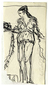 Visualizza l'immagine "FD D 343"